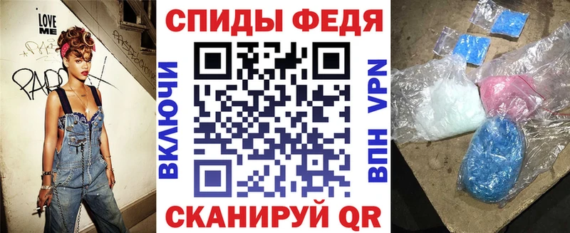 Amphetamine 98%  Маркс 