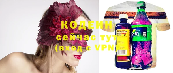 хмурый Приозерск