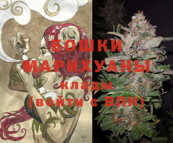 дживик Беломорск